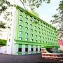 Hotel Tara