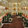 Platinum Hotel