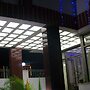 Hotel Viraat Inn
