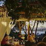 Hotel Santo Stefano