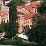 Villa Scati