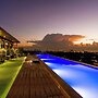 Azumi Boutique Hotel