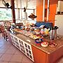 Hotel da Canoa