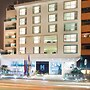 Haus Hotel