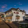 SureStay Hotel by Best Western North Vancouver Capilano