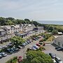 Arklow Bay Hotel