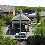 The Resort at Glade Springs
