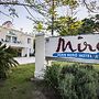 Joan Miró Hotel Boutique