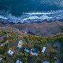 Azul Hotel & Retreat
