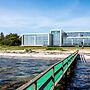 Storebælt Sinatur Hotel & Konference