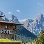 Berghotel