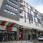 Apparthotel Privilodges Carré de Jaude