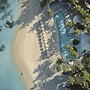 COMO Maalifushi