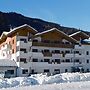 Hotel Bergkristall