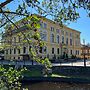 Statt Kristinehamn