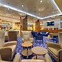 Hampton by Hilton Volgograd Profsoyuznaya