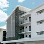 Monterey Moranbah