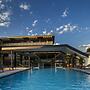 Hotel Petrus