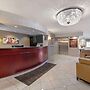 Best Western on the Avenue