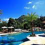 Eco Resort Serra Imperial