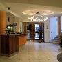 Hotel Millanderhof