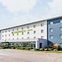B&B HOTEL Saint-Avold Nord