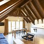 Albergo Diffuso Comeglians