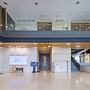 Best Western Gunsan Hotel