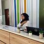 Hotel Seri Malaysia Genting Highlands