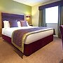Briar Court Hotel