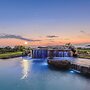 The Kingdom Resort