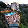 Villa Clodia