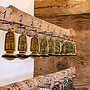 Hotel da Beppe Sello