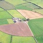 The Ring Farmhouse