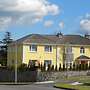 The Yellow House B&B