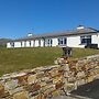 West Coast House B&B