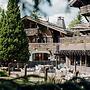 Les Chalets du Mont d’Arbois & Spa