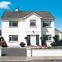 Brooklodge B&B