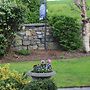 Lurgan House Bed & Breakfast