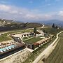 Tenuta Le Cave