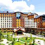 Holiday Inn Express Changbaishan by IHG