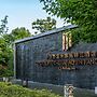 Citic Pacific Zhujiajiao Jin Jiang Hotel