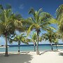 Blue Bay Lodges