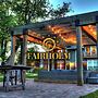 Fairholm Boutique Inns