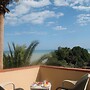 Hotel Helios