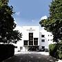 Frederiksdal Sinatur Hotel & Konference
