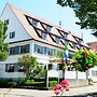 Hotel Garni Am Zehntstadl