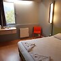 Hôtel Inn Design Moutiers