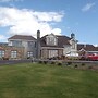 Samuel's Heritage Bed & Breakfast