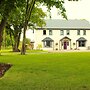 Kilbawn Country House